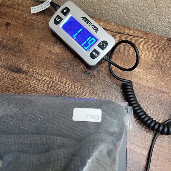 Red Head Sweatshirt Mens 2XL XXL Gray  1/4-Zip Heavy Charcoal Pullover - Picture 9 of 9